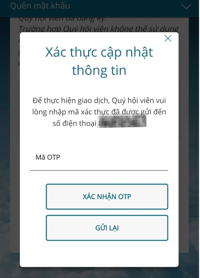 lua dao qua mang anh 2