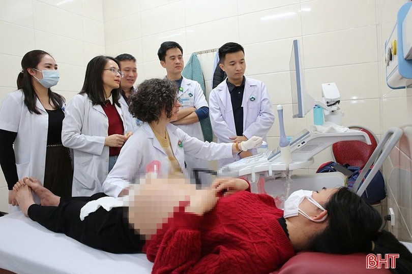 sieu-am-tim-2.jpg