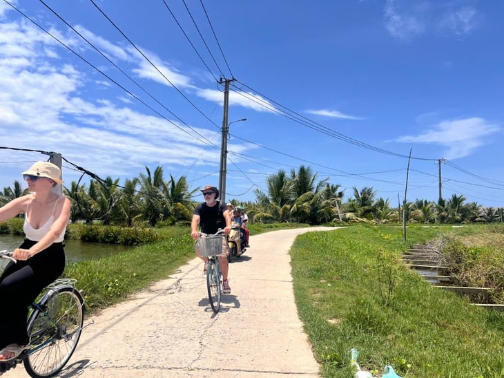 Hoi An - Photo 3.