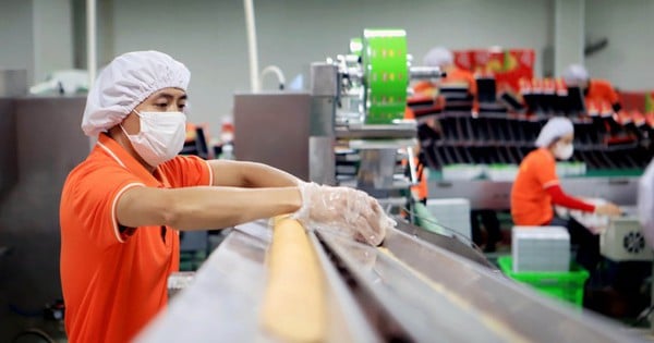 Nhiều chính sách kinh tế nổi bật bắt đầu có hiệu lực từ tháng 8/2025