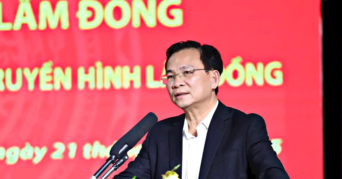 ត្រូវ​ចេះ​«​គោរព​ខ្លួនឯង​»​ទើប​ក្រោក​ឡើង!