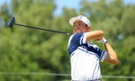 Giành hai chiến thắng trong một ngày, Nguyễn Anh Minh lần thứ 2 liên tiếp vào tứ kết US Junior Amateur