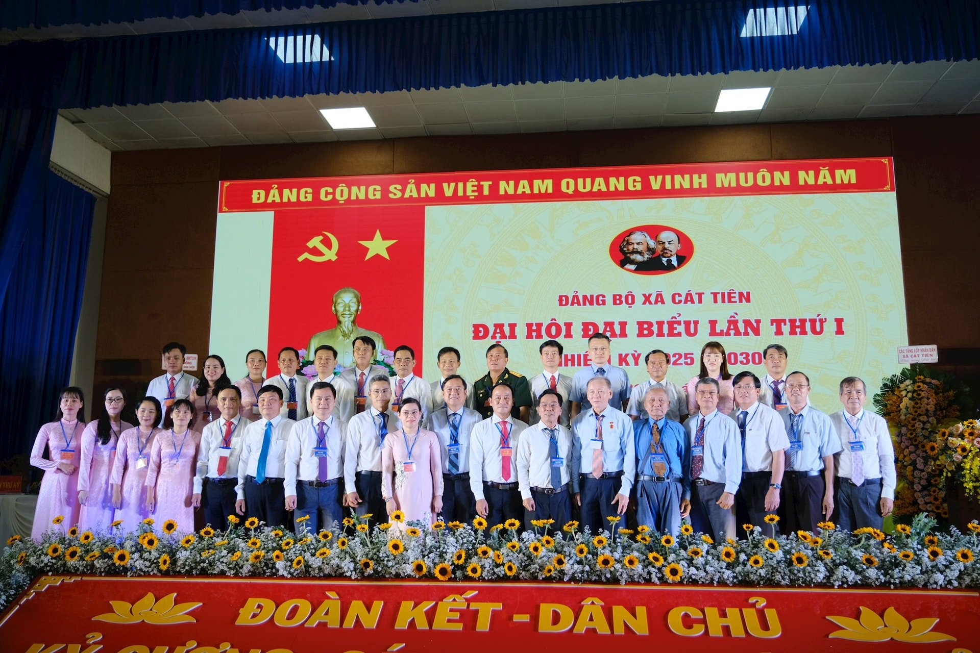 dscf4945.jpg