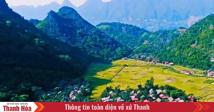 Dự kiến điều động 360 cán bộ đến công tác tại các xã miền núi