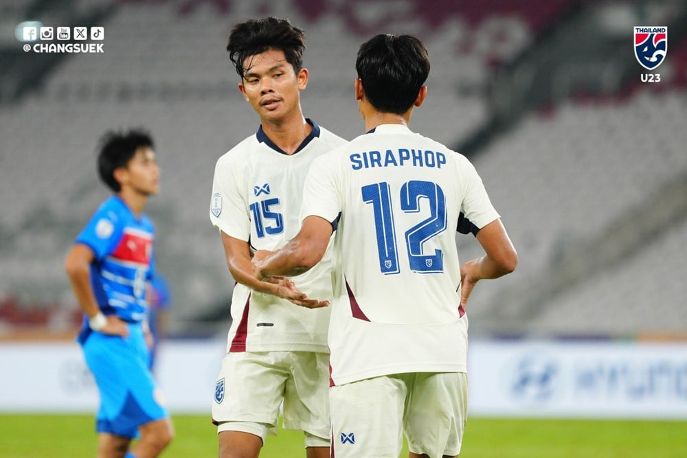 U23 Thailandia vs U23 Filippine 1.jpg