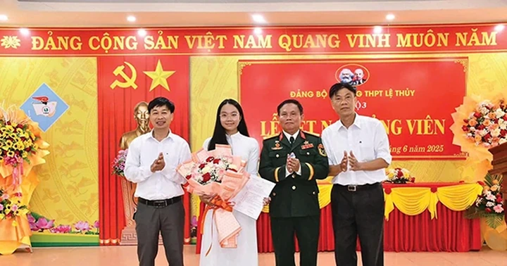 កុមារនៃវីរបុរស