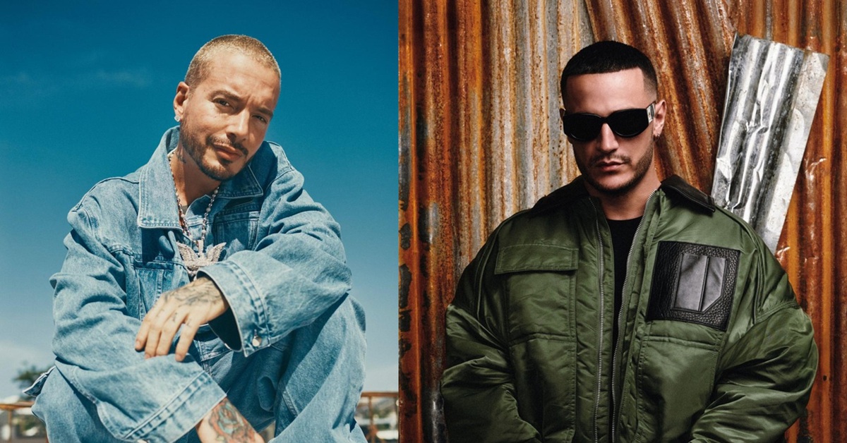 Moments of Wonder hoành tráng mừng Quốc khánh có 'ông hoàng' DJ Snake, J Balvin và cả The Kid LAROI