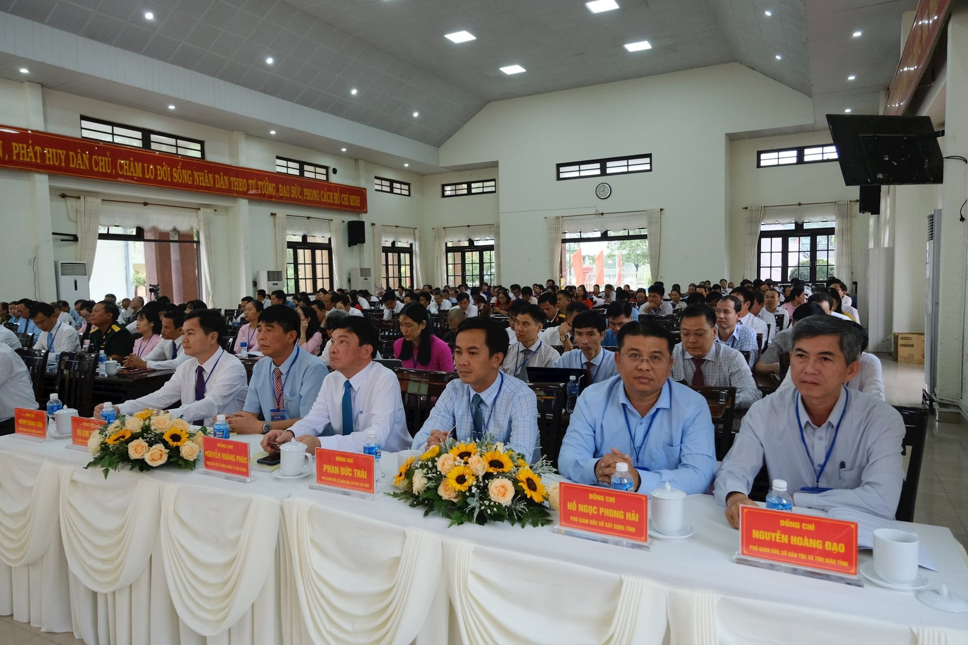dscf4815.jpg