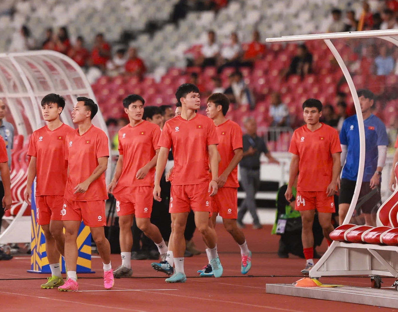 chung ket U23 anh 1