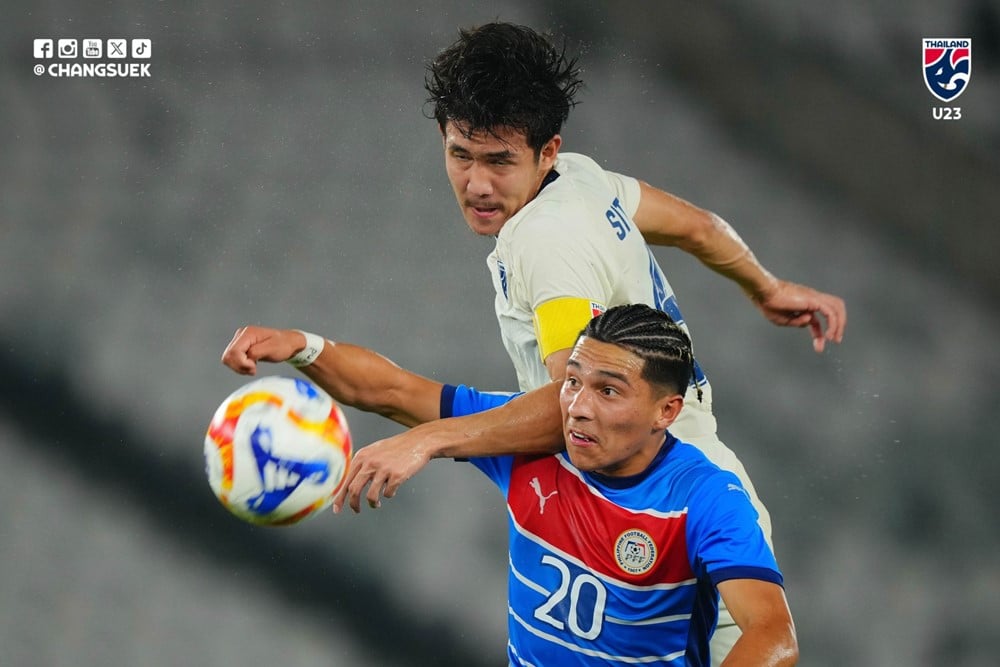 U23 Thailandia vs U23 Filippine 3.jpg
