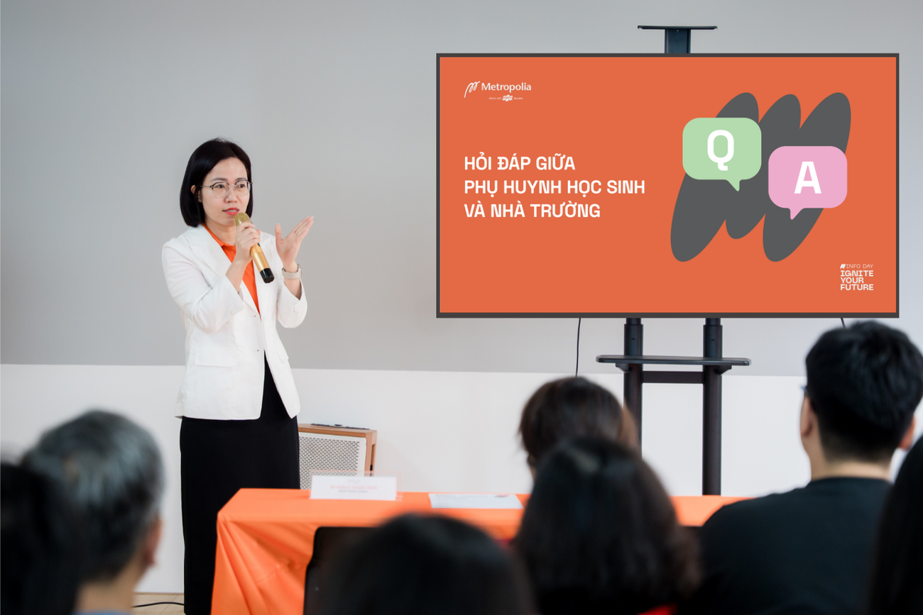 thsvu-thu-chinh-giai-dap-thac-mac-cho-phu-huynh-hoc-sinh-finland-metropolia-vietnam-1.png