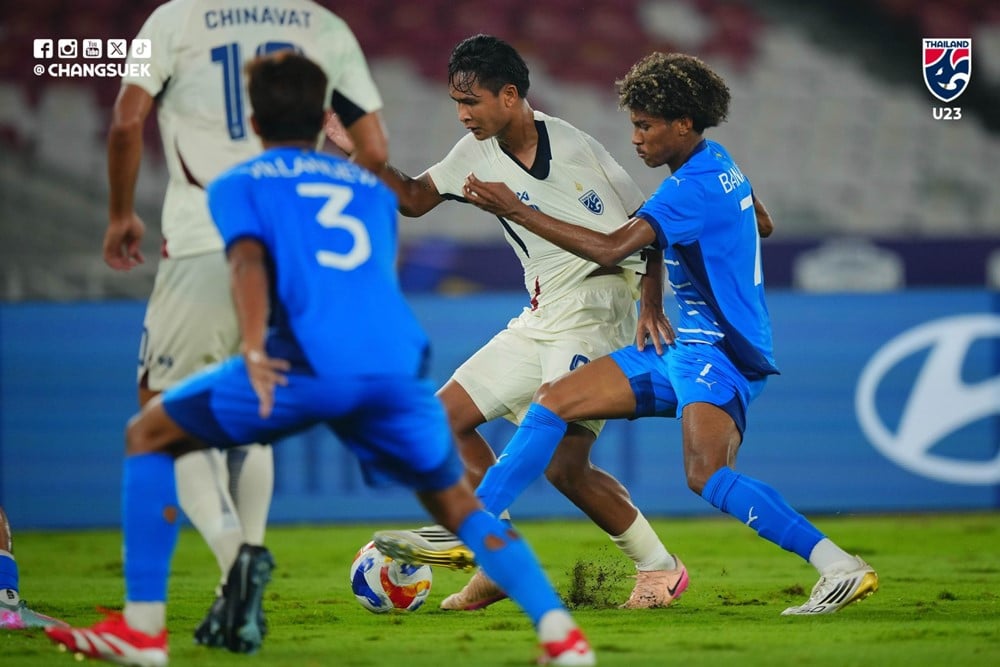 U23 Thailandia vs U23 Filippine 1.jpg