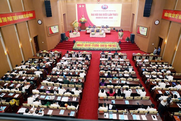 z6852841393529-4ce9d003ffcf2013bee8bcddabeac420.jpg