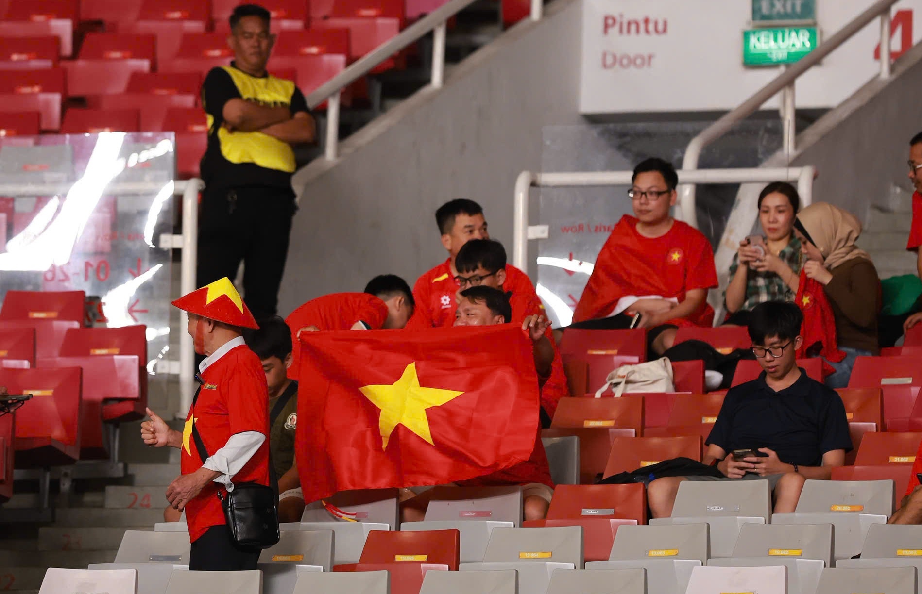 chung ket U23 anh 4