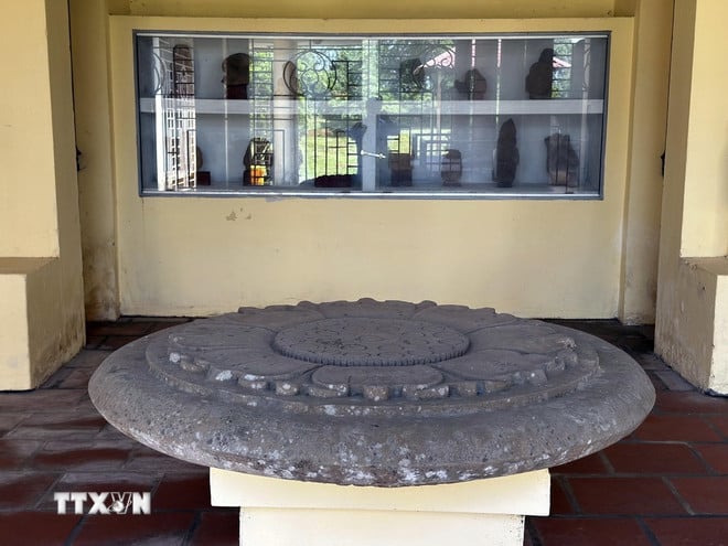 ttxvn-da-nang-thap-cham-5.jpg