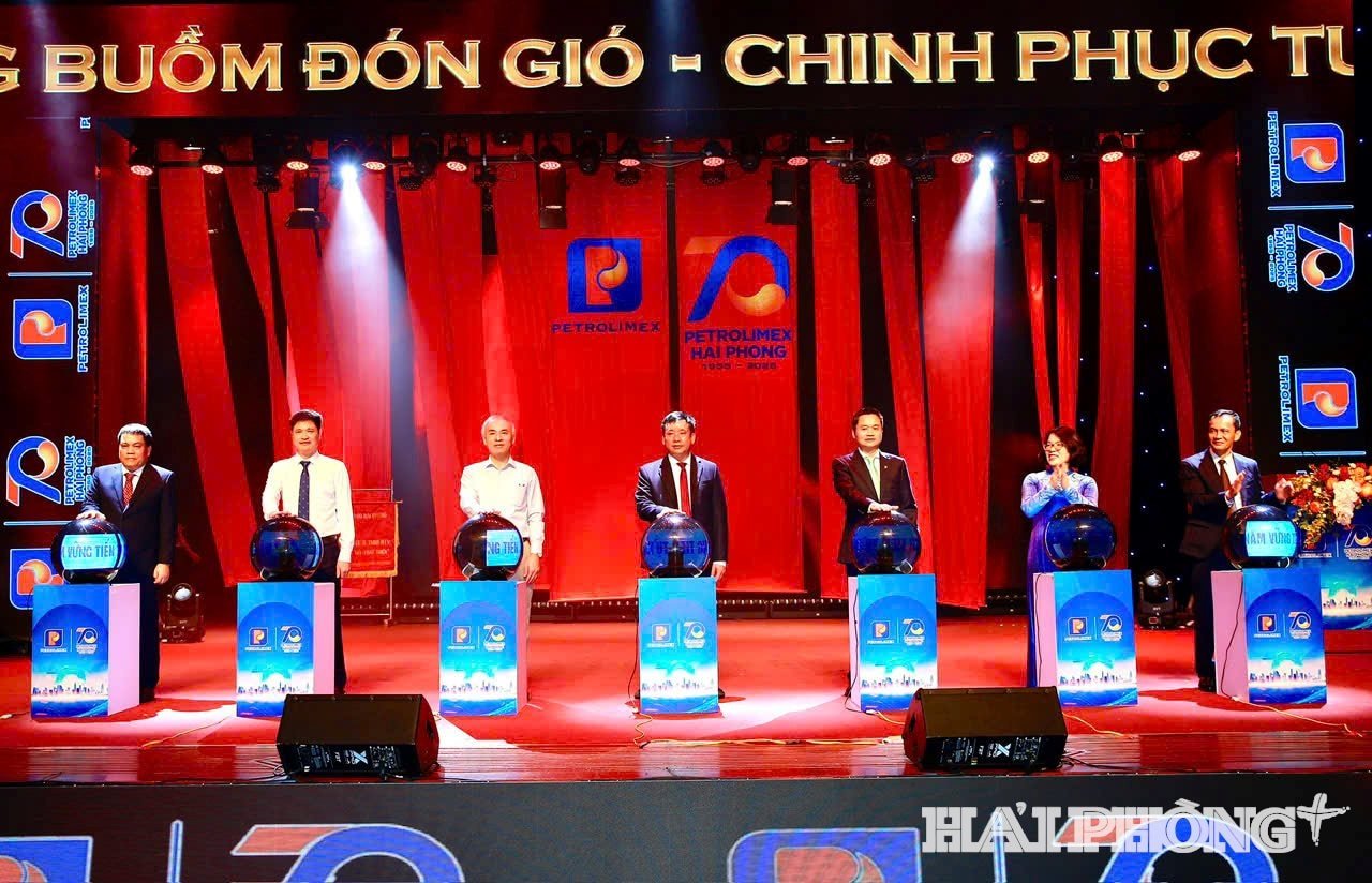 nghi-thuc.jpg