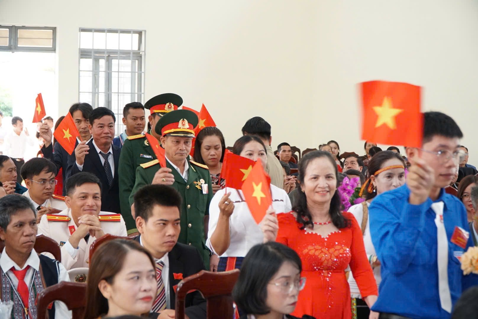 gen-h-5.jpg