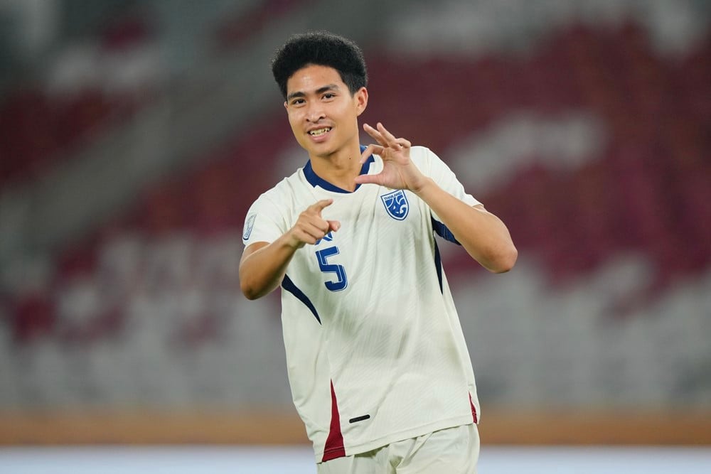 U23 Thailandia vs U23 Filippine 1.jpg