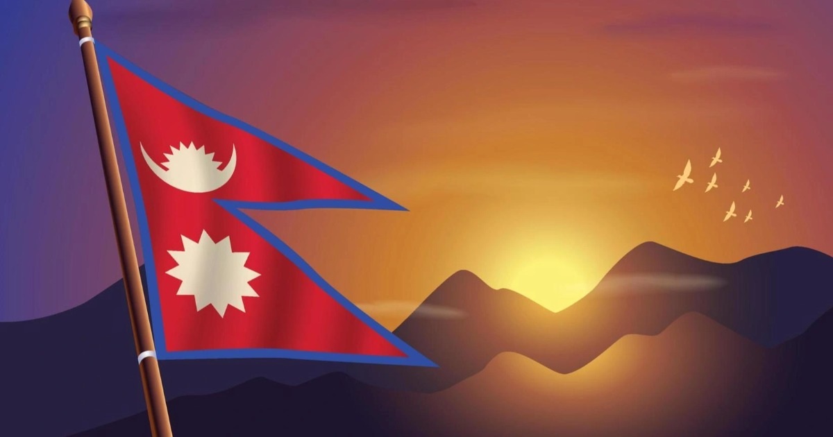 Kỳ tích xe điện trên đỉnh Himalaya: Nepal vượt mặt cả thế giới như thế nào?