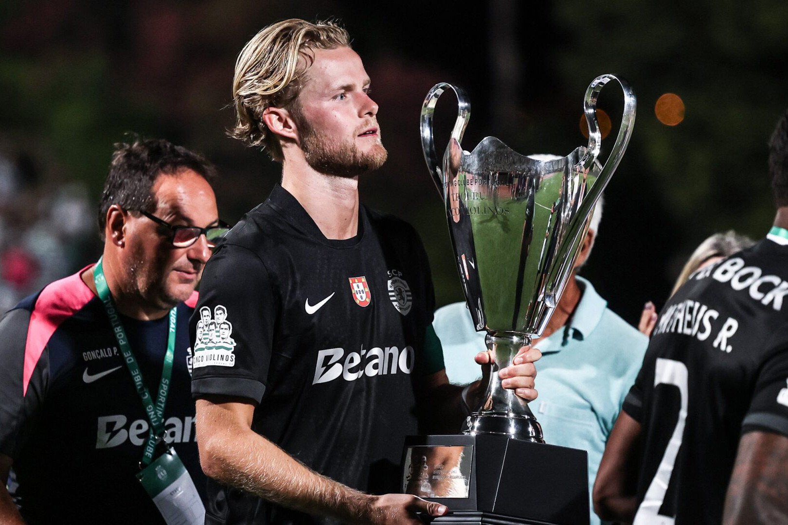 Sporting - Morten Hjulmund.jpg