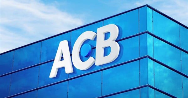 ACB ยกระดับโครงสร้างพื้นฐานการชำระเงินระหว่างประเทศ เร่งการเชื่อมต่อทั่วโลก