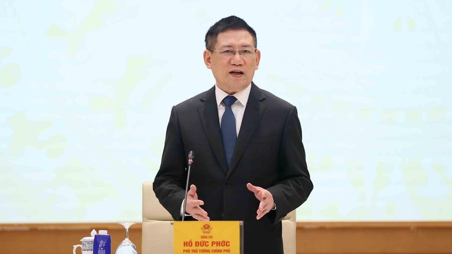 11pho-thu-tuong.jpg