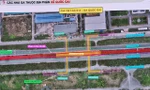 Hà Nội: Lấy ý kiến phương án tuyến, vị trí xây dựng tuyến đường sắt đô thị số 5