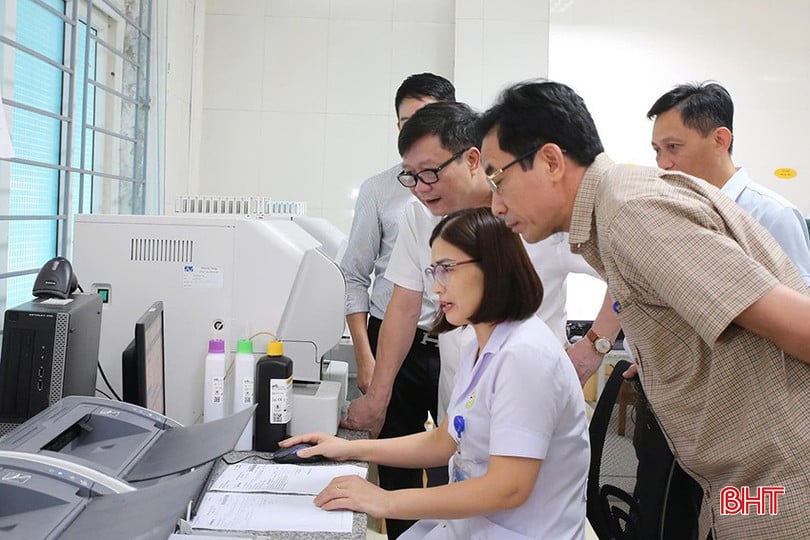 bqbht_br_anh-4.jpg