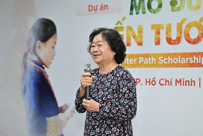 hoc-bong-1-9950.jpg