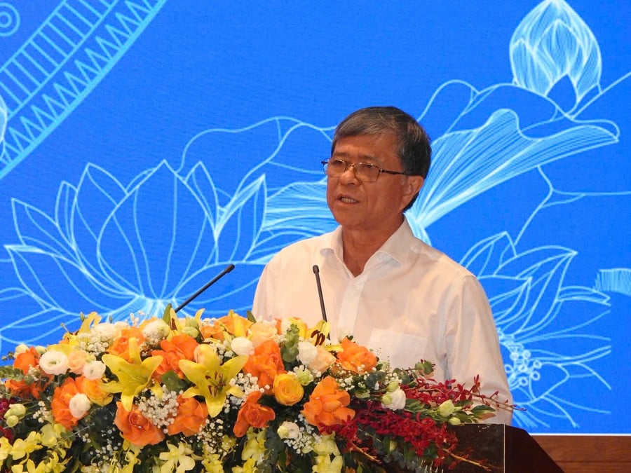 ong-nguyen-van-hieu.jpg