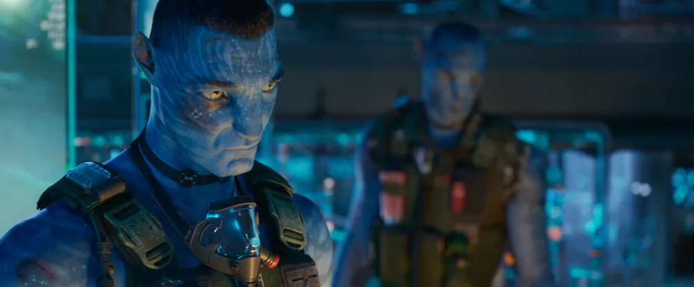 avatar 3 2.jpg