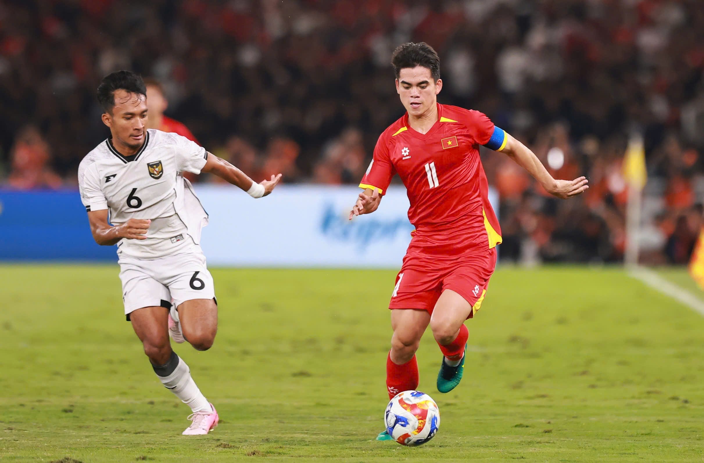 chung ket U23 anh 3