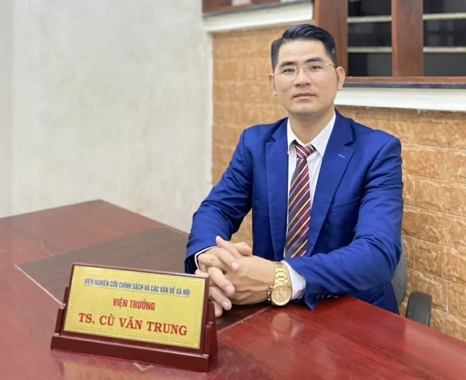Giáo dục học sinh biết yêu cả vùng đất mới, với  tinh thần đất nước là quê hương