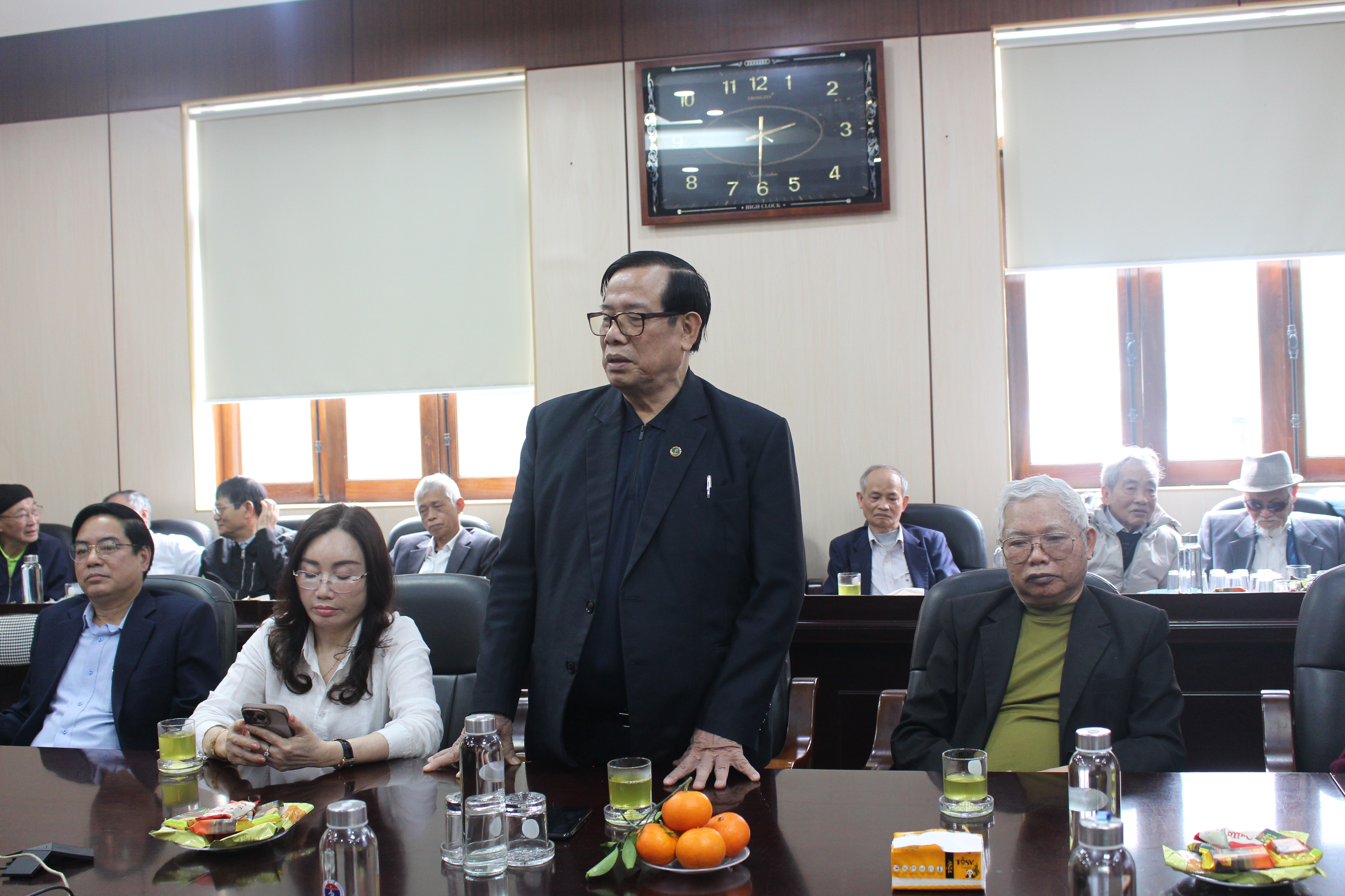 anh tin bai