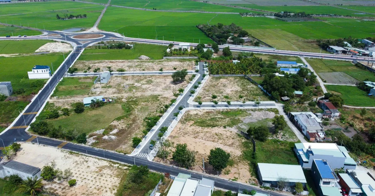 TPHCM: Công tác bồi thường sau ngày 1-7 sẽ do cấp xã thực hiện