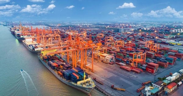 Tin tức đặc biệt trên báo in Hànộimới ngày 29-7-2025