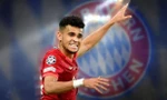 Luis Diaz sắp cập bến Bayern, mở đường cho Alexander Isak tới Liverpool? 