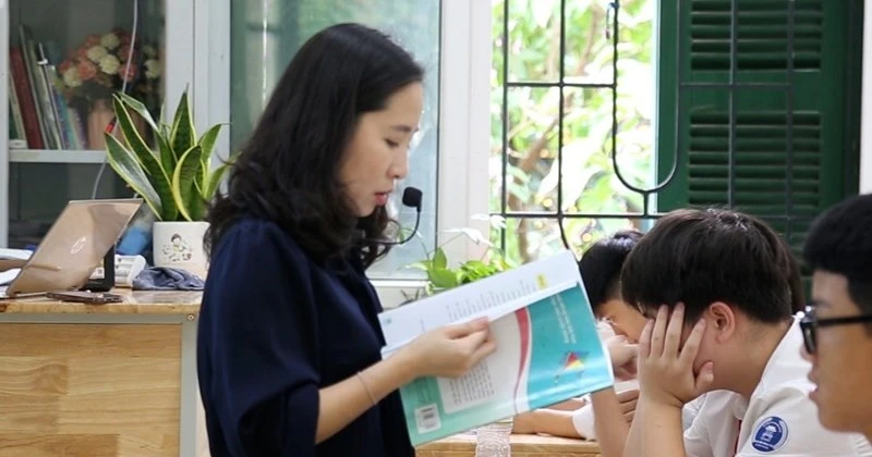 Regulations on enjoying seniority allowance for teachers