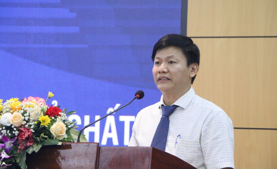 ro-lo-trinh-va-chien-luoc-2.jpg