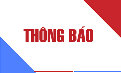Báo và Đài Phát thanh truyền hình Lạng Sơn tuyển Cộng tác viên