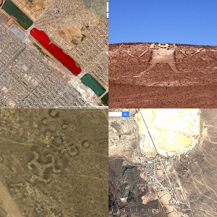 Google Maps - Ảnh 3.