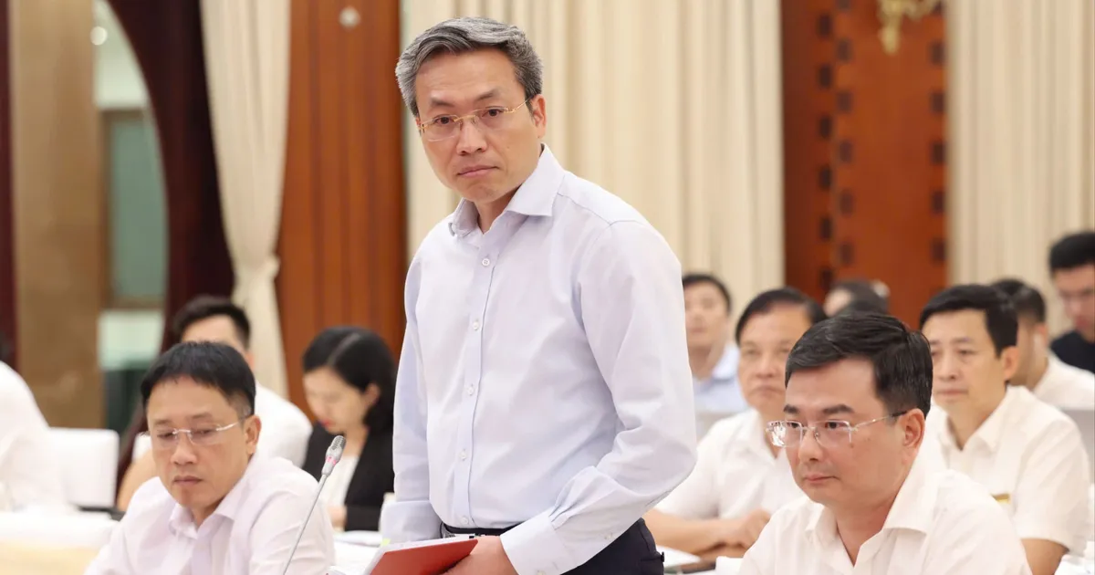 Bộ Công an thông tin vụ biến dầu dành cho chăn nuôi thành dầu ăn cho người