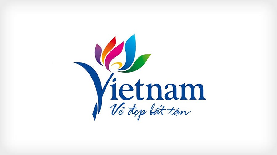 Mời tham gia Chương trình giới thiệu du lịch Việt Nam tại Ấn Độ - Ảnh 1.
