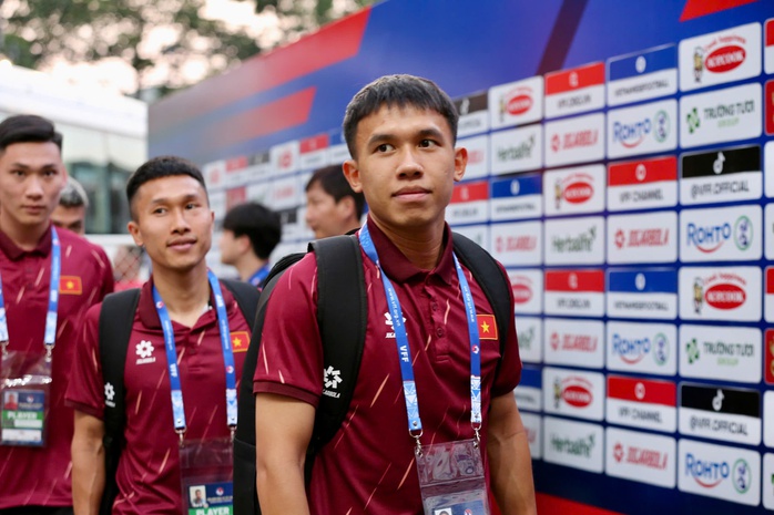 Khán giả Bình Dương 