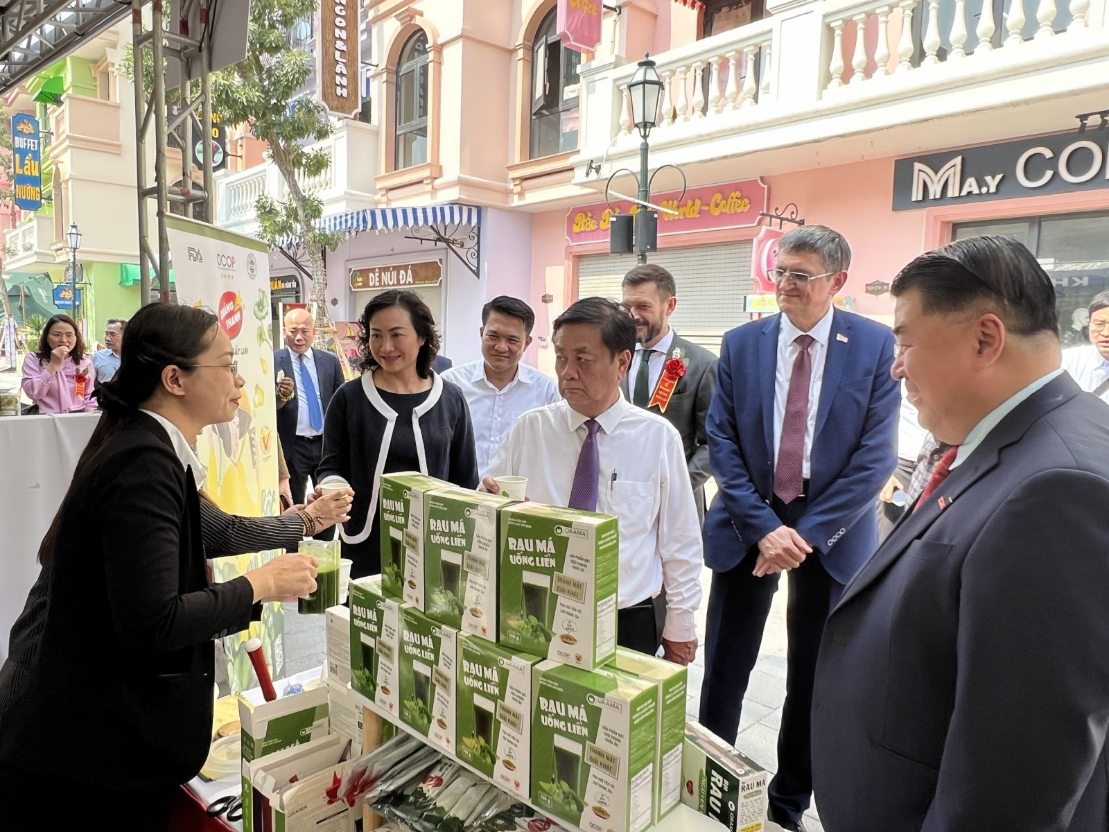 https://moit.gov.vn/upload/2005517/fck/files/z5985471564629_971181b905d682cb6302e50ada68c58d_a59e6.jpg