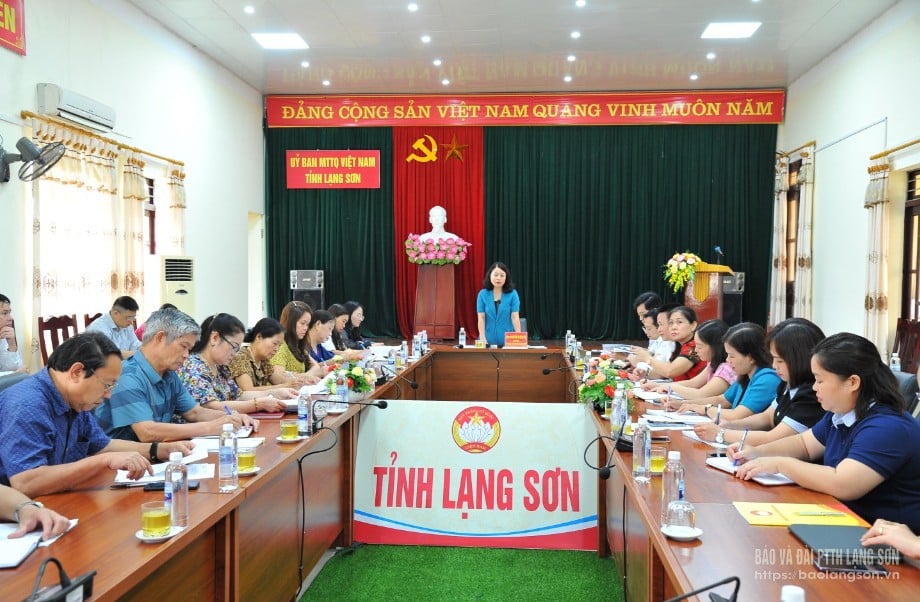 tuo,9458,11073303.jpg