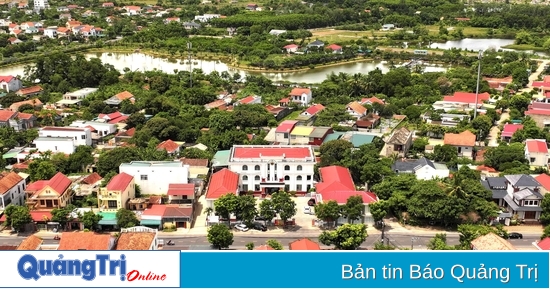 Triển vọng Đồng Sơn