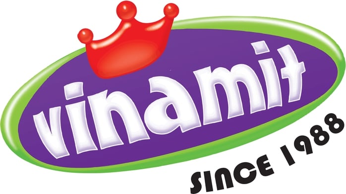 Chính thức cho tư nhân làm đường sắt cao tốc- Ảnh 2.