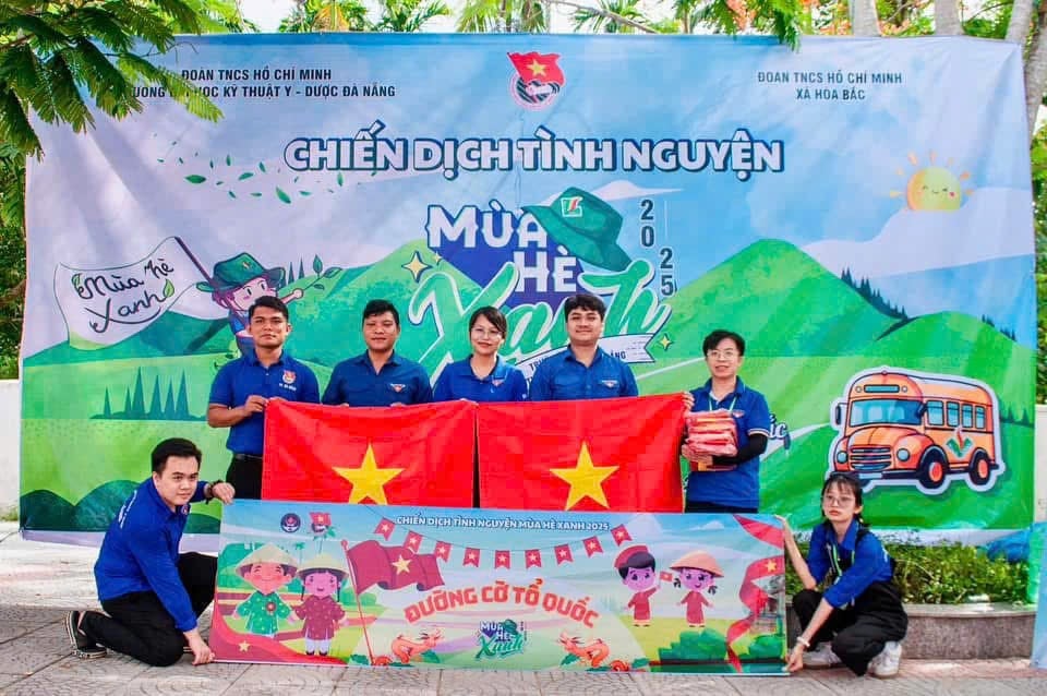 12 soi-noi-phong-trao 2