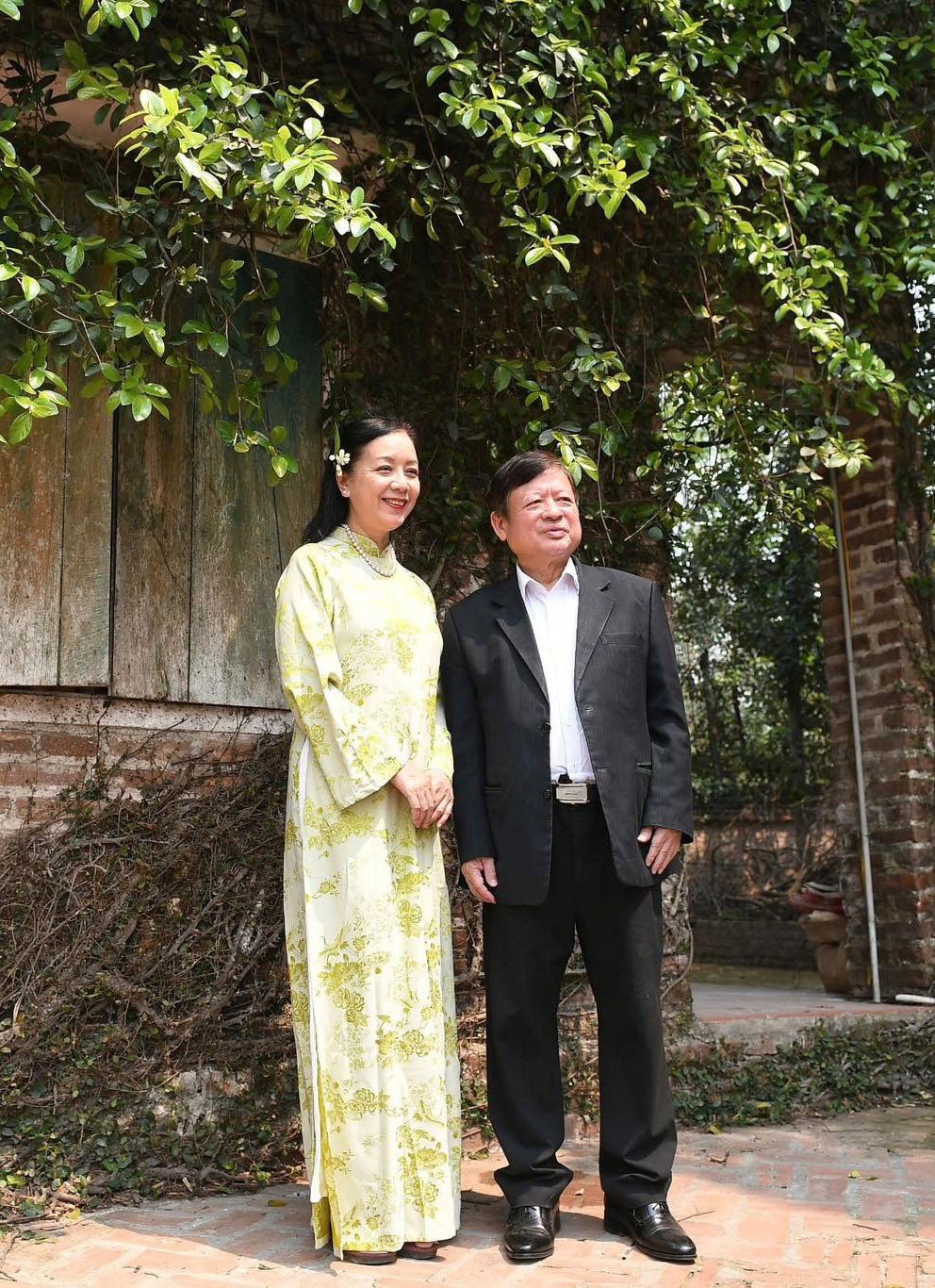 ជៀជូអាន2-76802.jpg
